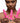 Frisky Thrill Trio Anal Plug Set Pink
