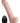 Loadz 8.5in Vibrating Dildo Squirting Light