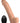 Loadz 8.5in Vibrating Dildo Squirting Medium