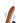 Loadz 8.5in Vibrating Dildo Squirting Medium
