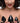 Master Series Triple Spades 3 Pc Anal Plug Set