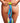 Tailz Unicorn Butt Plug W/ Tail