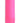 Bang! Vibrating Bullet W/ Remote Control Pink