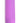 Bang! Vibrating Bullet W/ Remote Control Purple