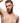 Master Series Clear Plungers Silicone Nipple Suckers- Small