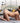Tailz Puppy Play Set Silicone Bone Gag Tail Anal Plug & Collar
