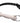 Tailz Puppy Play Set Silicone Bone Gag Tail Anal Plug & Collar