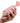 (d) Inmi Shegasm Tandem Teaser Clitoral Stimulator & Egg