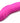 Frisky 7x Finger Bang'her Pro Finger Vibe Pink