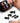 Bang! Backdoor Adventure 3pc Butt Plug Bullet & Blindfold Kit Black