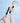 Cleanstream Shower Head W/ Silicone Nozzle
