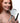 Cleanstream Shower Head W/ Silicone Nozzle