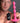 Bang! Vibrating Silicone Anal Beads & Remote Pink