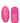 Frisky Scrambler 28x Vibrating Egg W/ Remote Pink