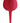 Bloomgasm The Rose Buzz Dual- Ended Air-stim Rose