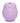 Bloomgasm Wild Rose 10x Purple Suction Clit Stim