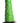 Creature Cocks Radioactive Reptile Thick Scaly Dildo