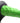 Creature Cocks Radioactive Reptile Thick Scaly Dildo