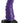 Creature Cocks Orion Invader Veiny Space Alien Dildo