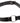 Master Series Strap & Ride Dildo Strap Harness
