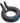 Trinity Vibes Cock Viper Dual Stim Cock Ring