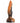 Creature Cocks Ravager Rippled Tentacle Silicone Dildo