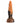 Creature Cocks Ravager Rippled Tentacle Silicone Dildo