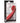 Bloomgasm Passion Petals Suction Rose