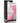 Bloomgasm Passion Petals Suction Rose Vibrator Pink