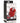 Bloomgasm Royalty Rose Suction Clit Stimulator