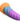 Creature Cocks Mystique Unicorn Silicone Dildo