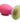 Creature Cocks Xeno Egg Glow In The Dark Silicone Egg