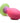 Creature Cocks Xeno Xl Egg Glow In The Dark Silicone Egg