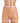 Strict Bondage Harness W/ Bows Pink Xl/2xl