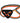Strap U Ride The Rainbow Strap On Harness