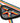 Strap U Ride The Rainbow Strap On Harness