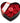 Bloomgasm The Rose Lovers Gift Box Red