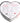 Bloomgasm The Rose Lovers Gift Box Red