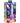 Creature Cocks Space Cock Glow In The Dark Silicone Dildo