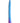 Creature Cocks Makara Glow In The Dark Silicone Snake Dildo