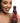 Creature Cocks Hell Kiss Twisted Silicone Dildo