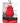 Bloomgasm The Rose Fondle 10x Massaging Rose Clit Stimulator