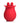 Bloomgasm The Rose Fondle 10x Massaging Rose Clit Stimulator