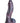 Creature Cocks Hydra Sea Monster Silicone Dildo