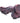 Creature Cocks Hydra Sea Monster Silicone Dildo