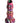 Creature Cocks Larva Silicone Ovipositor Dildo W/ Eggs