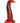 Creature Cocks King Cobra Silicone Dildo