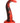 Creature Cocks King Cobra Silicone Dildo