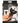 Master Series Bad Buoy Anchor Inflatable Plug