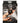 Master Series Ass Rattler Weighted Inflatable Anal Plug
